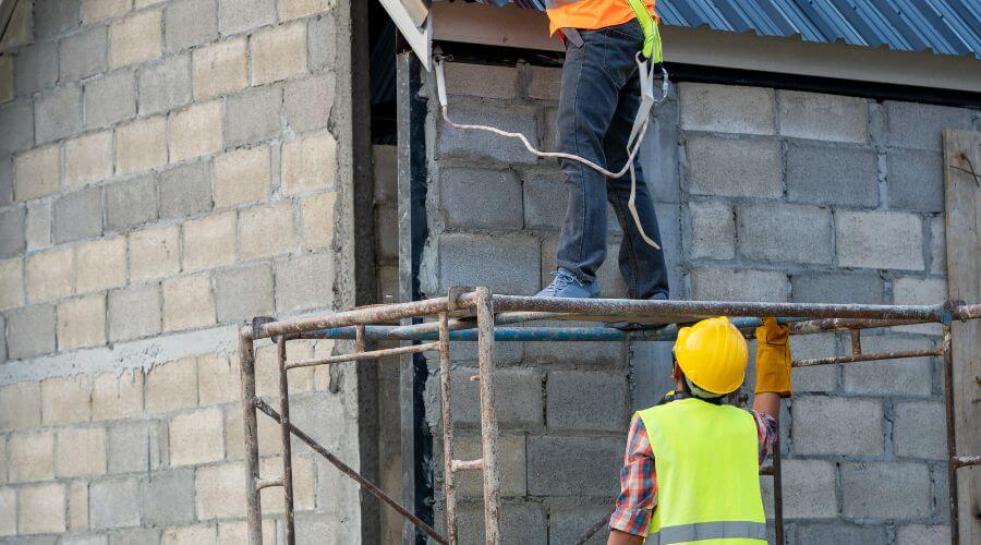 Expert tile roof repair services in Fruitland, WA